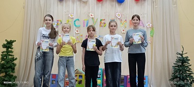  mCvOnQg6N6bmJrZ8aqSHwRyvx7FCPgC8nwICHxkpVZdGzhxzp dUXupEogx hJ8CP5b5mSi0hTH muVAc6d8u1k