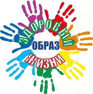 1291305428609b81f01edb7