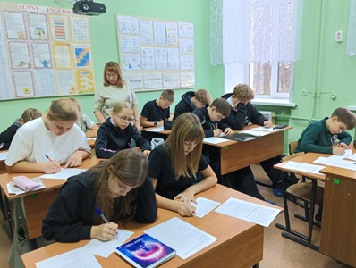 1GcE laW6sYlcMe8SyuBFgkvqDSLJcSTPMNVZ5CnQw4q T7q2orbc6jhZOcAo2WEK50KP9nYZ3rXtS0 5 1pqyxS