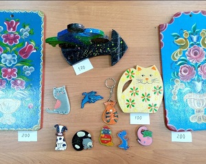 1bsw9qbNqCAxScxUEXkWe1QwzSbwCDuxGnfkDm B6mqrYhrMnwbkX9FH4SVwC FAL1gaCdik cANbMhL 8wwE 2m