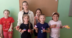 2KIv9byhXuk95d12OimNXHD3oPFOr3ZvfWL41TMVSx3YEPx89wUTcavNwVxcrINPpkegWBEzHSnoadgzNzCuzqtu