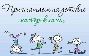 2dd0be01 377f 5c22 b58b 3ec9c2d7ee1f