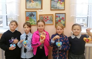 2j8xc3qomn 6Ko qwmSUveqJ9A7rvA3dCr5tajsjpLbYcrNmotyBoMryXhurWk5pBLIfahiUekCo4ySYrJO8TpWV