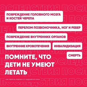 51SgRahZva1 OdFmPj5p0bkmHTu MgOAKgPd98HKTWafqi0lCAYHG Hhvq62cm5lJtMhhKMkrbyFoLR63Dc2XkuW