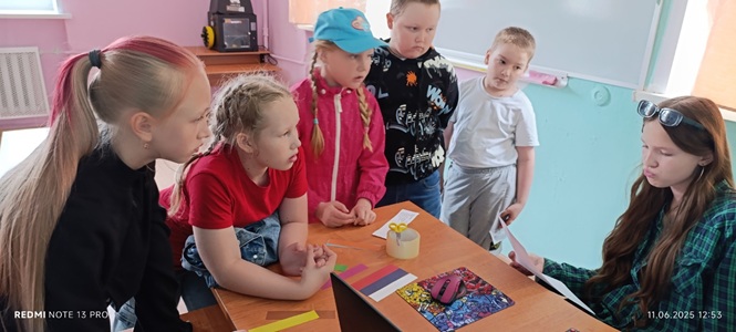 6G6qQdgdfwrIL3BNrafa4JbsKEkLqPYDNT6Wv HrEbVhsoYrSElQAv38fifLjB1cNKjHLZimTeHp5KSCifw 5OQB