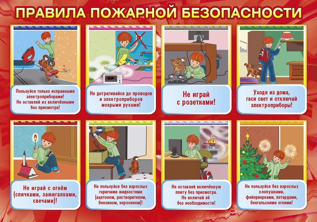 7EgFM02coGM 2 1024x719