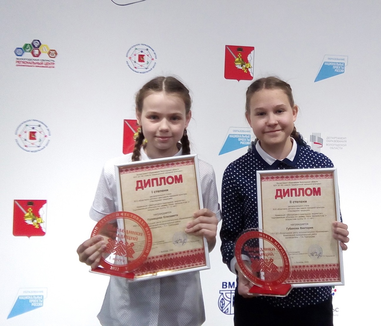 7xCq4 GLq4nonCiyyWW2hZ3QynzAgsTH044D4yDoeqoi DA g2O7MRXB7RahgCqPZZCPiXuAwR8BwOmLAlldAtfY