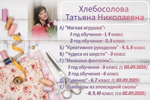 CzIMQPcDmc XdOLYcjfLpjH9ONiZf7tnyF3Ck4IkiuZabKoQCfWuvPaCqbZYcIT0jmZzE7 i1qxWzk9A0yopXctt