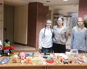 DVlQDhhTy45SKkipR 1bk4RqKjPHHMbxEB0Psj7DztCewBU1m9cQlC2yIj6vuIskGnh tS0OCqEUqTAD4lK 2Kzb