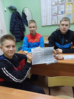 EHWj1ayaUw16PLhsmmk40YuoSNiVgoiTpZ2IEG eYGJvO5sazdW0kDw23kFnid3pdn5hycbKCyxTBRhM8Rp1Z1oj