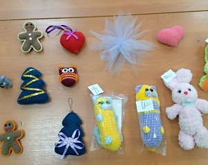 F6ejCwIrOtowUxz pL4hvpZvNXv I4tKga3h4T0fmopLpdG2 FVX92JBjY5G2DOYgg0ROJWvch5Ek14zJ8unaalE