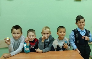 FgemJowmm3Mkqm5HkmdgK5mrko77SiXC7zTfOonivwzUTEvfjTCu jeNpsawdfd5HMY8dOoGzrijR C KRWGwjg1