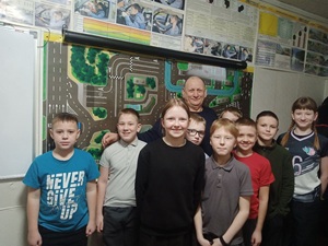 FyvOSVCgKE6fcs4xeHXizj4SutJUHH8Wol2P jwxZ7gklFaT oUbjpFTyaz3ml2TxkJqPtqpyis2ftpT02oC82uD