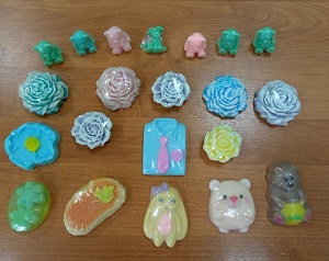 GdppkSzx0UaZeh4WJDS2hHEdqCWNroOkFGdHooY0 z Xj1Nd6BU9DBY9t7TarEB2g1fXGV9BJlCDtfh4onNoJYAC