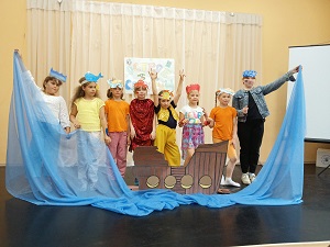 IMG20240620113024 BURST000 COVER