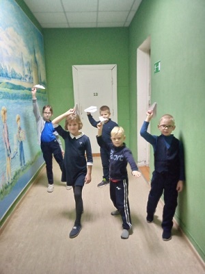 IMG 20231121 131408 906