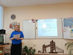 IMG 20240123 104917 233