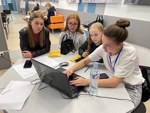 IMG 20241106 113240 024