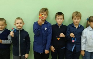 IjVcg5HaFPB6AB7BEnRkPXCpdiUz6m vI93zS4QvJD6OjSMHQ0UvL6FYCDxco W6R2veM8ZfnN9yenVa nwK SM8