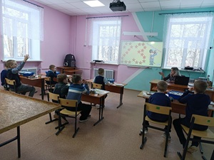 IpoE1TmvPxXnlANIQ6eMqXTpaz1yOSuMQrgQj7cC6U8gC 1289Kb6fAE T9x0Z48cZxTZs5nYlHfVOPgCPbmf k3