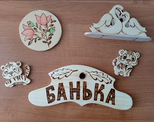 JVlbrosh0c1h0xpIwzdATvD67tSHIf1fiw8KAUBw06Clkf2ufLZt63Bvqg O1DJ dqctP2Pk3JyXs5n4Ol2W5uMQ