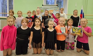 K7NR RSMnA39FVgFnKEznLdFMZ4r5uf0nCs8s9hkI CBjmEQ rp2ODzQT9hCc 6f1CiiHAtPi08lhCqzT3u7iD3G