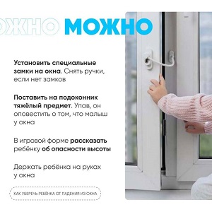 KK7NMkkXHZ0cfXDcSR6z 7cUl8fRzYPGKt9SQmHjbIPfBYbBRgpmSQGEcfpPXOgkNIzrjHlQcy0Eq QfefIcjHVu