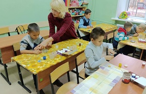 MUcwa9O3YvwvIsDHsTswdwRNvvsLfgkNh 5 4zvQK xLnhALUQSVqxOIxwIWG6zkA0Jr 38OmC334miDNa7NaPI9