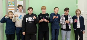 MjrjNH7f3SfFFqLuUXwJfKBl9B9i5Lrnlw0kOPP9mMaLurSFQaGQn8QgTXCUhG5Gm2 X4kK3kLktKCPGZXdj SdK