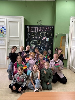 Nj2rW IzhM1i0GeBcUnSyRg1a0IOKKN5aB9Bzif3yipPHrpbNqNKL6giMRXHhNGlNgngf7LdtVfg3yFhJV11wJFD