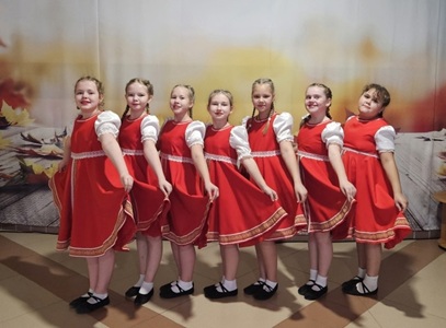 Puyj7gWgYSA4X3f3uH2k5g9qaQd4VXsJ5iia1oi182E5Vb4vLA8pb5vXhPr2qvxGloQolZcbttiMAUds21izS4FL