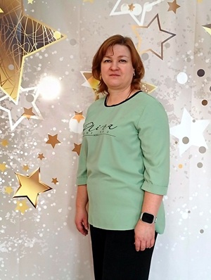 QD0KS jMkHstjt1vxlxYXsLCaUe1YG6dsrd7xyrdbqU3bouN35cIk73tlbqhW09xvDY5XY 8nwwhKHSrD3 AM8MP