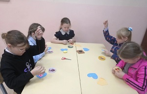 R4DWT LW8dR3TBgzCN7x eCKU8lmRb bGZiDMWa4EkRScdJUvZWvxXTrj2rfmVlCnz65RXNHjQ2BRH CPYWUcY4a