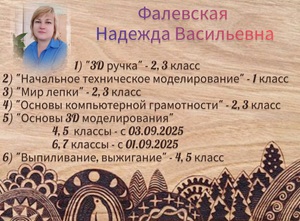 VGjpflfOyxwtVlGe3ZUi Pgssm0 u9RmncxRZlggTBfwZMBW2g0hEPpF0IrLOs9Ts05XYn0g1UO CrplWefFtLmX