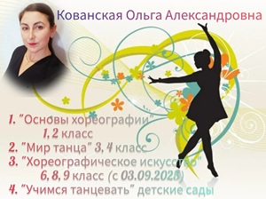 VNdp26 CB6hXGOQvAwqELuZgTosWjihJU Anasq8uHHLS9ejsKMwNCxMNrZrcveITSS8I3ehvbK62tr9o5FituSc