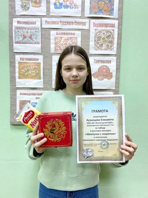 VixP0KS1U1rv GnwIAt82BCtEY2ifjY1kGbtoeHtVVdoIWTLjQcSY3RGcUfL4sINfh3m7rOvTRM6VIr3kYXVFMy 