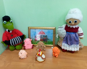 WDVIrArWVBWRtuOBhd4eoSUFzOh43wPpjjMsLE6vVWJkm7Q6bO6z8nkJNmIchiE9t uEzGp R6CEoacmtBJ2x36z