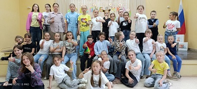 YIQDXf8jv931gXDwIRtiBKraldCbB36cHOIWl8OUEIoCdOyPiIqgeGUB16Wf nMtWjKCcLrALLap Po3RTtkzPTK