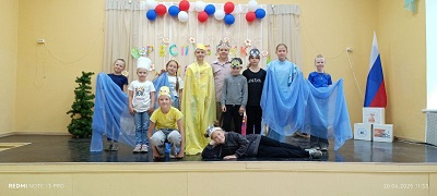 YkA8ibPLDSSRdz0o9VOF9JPD8wttzYLt xD ippyf9384OBbKp 6VUdC0nVOI9lLBOt7jOQ1fCYNT9cHd TwIho3