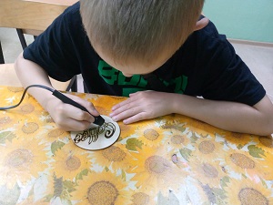 ZptBnExjrBWrfLkjanO1 eDuCDrNABGqlehOubgTmoa5 Y87KRB9e7YmKLC1R5VZw48HLGshQKcQbpCANWcN0AaI