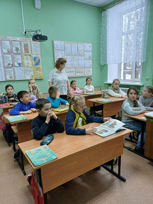 avsTGvBSRYosbE dHZcc58X4d9d3mRK9 kekvUrEHI4g0ooZwU2KHGnjavE8nkSeFKXW0AtttJM0Z4tzZ1zBhVoN