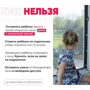 bFVtGWcl5o6fbZrdfWecd63UzVDqA Q QaLJTyGwa r3U4W2umbi8b7Pkl5S9 al J7RXj8WR 5taMY30zdBZRr