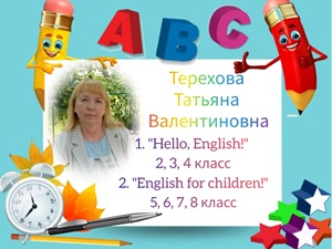 bHCWbo T9 wVy8dIew2ik8q2rh Hf9QL73Y4QB1hAleVbdMkfu1Oxl01ZI9nG3QbOPCJDozualmIS4x548XeEFDf