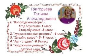 bJxN4r9 lG6SEv6Kn 59kEgffrpbQP OFlGTROTftuk 1EQmKdzNIxomV9BuXd4Oxcpe4oDMgMvIOQPNbVPHelyc