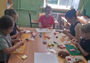 cpZVuN wRIa 0lDW1hHDZ2AGLxu63EEHcZ5wbD3cIJU6DXnIx0U48z2lKd8TXWT3KfZHV 7 GfnOUAmkybFYsLgH