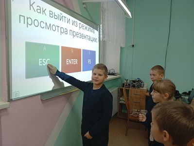 ems8v dwdFUr5HxcqlJCW1NlYLVOsgsRmzM44MQCXxstFF1QKivbg wvi d7 ejMsFyiqcokPcf9ISi7 Yk1cark