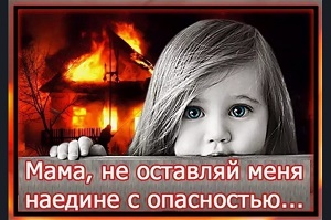 ff5dd71bc851443c40fe