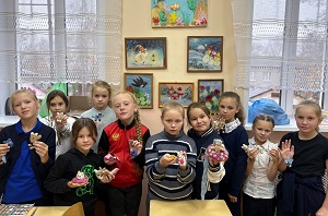 fk1Z8XYKWTpH Cqa3bWR HM9xJ6QpzSGKn9f JXrjeJhbW WhS9y3Ox2gB1Sao55ZZPzWLlnn8zyl6mxBDCf oK 