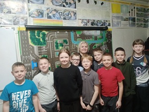 fv8iqbt0z0xfIoROVuIcLCTUm9eRHhHGqxt B9TVqOVR9z5g3BitE4sG9N4CNgvoPCnD2grdJOP KRsyedsCKsAC