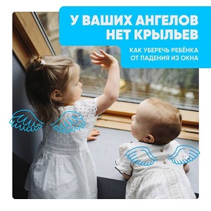 gQx PHHqUib pADKj kueNcn6Uj VngrX9EipQ5kjTSsWyH4wQRrOrCYReU15SwraWki3UwADDvkY5uL4xjEGQ4o